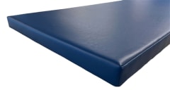 X-Ray Table Pad<br/>2" Comfort Foam