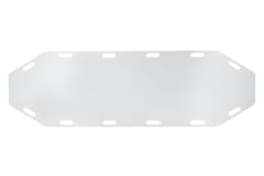 Patient Transfer Board<br/>Anti-Static