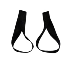 Patient Transfer Board Lifting Straps