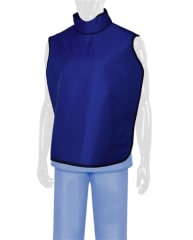 Dental X-Ray Apron<br/>Adult<br/>Quick Ship