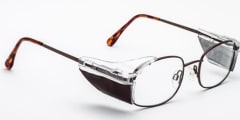 Phillips 320 Radiation Lead Glasses