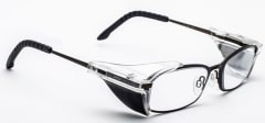 Phillips 400 Radiation Lead Glasses