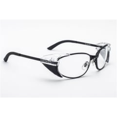 Phillips 525 Wrap Around Radiation Lead Glasses