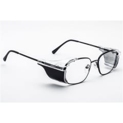 Phillips 554 Radiation Lead Glasses