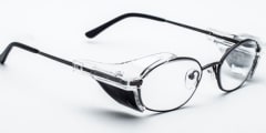 Phillips 700 Radiation Lead Glasses