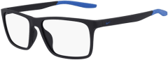 Nike 7116 Radiation Lead Glasses