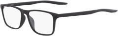 Nike 7125 Radiation Lead Glasses