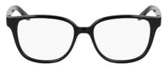 Nike 7172 Radiation Lead Glasses