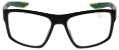 Nike Brazen Fury Radiation Lead Glasses