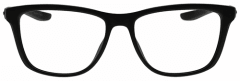 Nike City Icon Radiation Lead Glasses