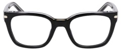 Nike Crescent II Radiation Lead Glasses