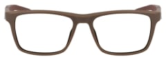 Nike Radeon 1 Radiation Lead Glasses