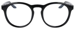 Nike Swerve Radiation Lead Glasses