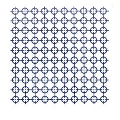 RadTat Radiation Oncology Skin Markers