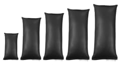 X-Ray Sandbags<br>MR Safe<br>11 Options