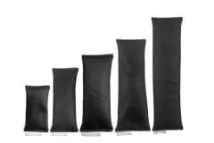 X-Ray Sandsocks<br>MR Safe<br>10 Options
