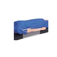 Patient Toboggan Arm Board<br/>Pair