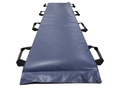 X-Ray Transfer Table Pad <br/>1" Comfort Foam