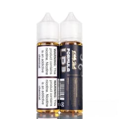 Formula LP by Phillip Rocke - 60ml