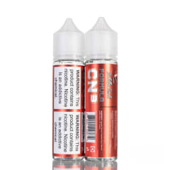 Formula CN by Phillip Rocke - 60ml