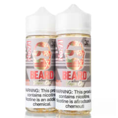 No. #71 by Beard Vape Co. - 120ml