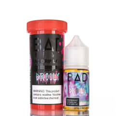 Drooly by Clown Circus Salts - 30ml