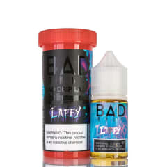 Laffy by Clown Circus Salts - 30ml
