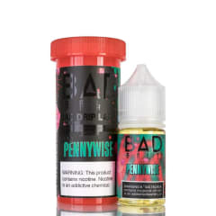 Pennywise by Clown Circus Salts - 30ml