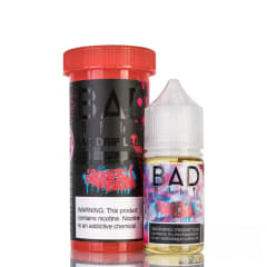 Sweet Tooth by Clown Circus Salts - 30ml