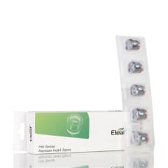 Eleaf HW Replacement Coil - Pack of 5