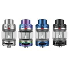 FreeMax Fireluke Mesh Sub-Ohm Tank