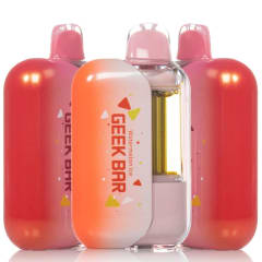 similar vapes to geek bar Vape Price in Pakistan main image 1