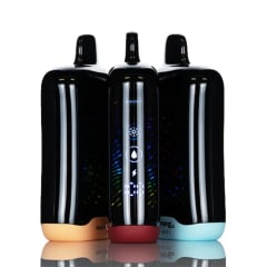 Hyppe Infinity 50k Disposable Vape