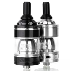 Innokin Ares Finale RTA Tank