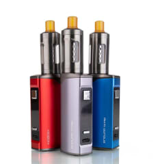 Innokin Endura T22 Pro Starter Kit