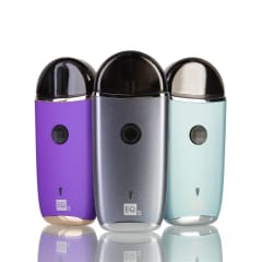 Innokin EQs Pod System Starter Kit
