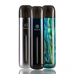 Innokin GALA Pod System Starter Kit