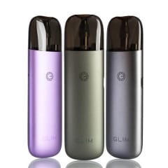 Innokin GLIM Pod System Starter Kit
