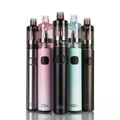Innokin GO S Starter Kit