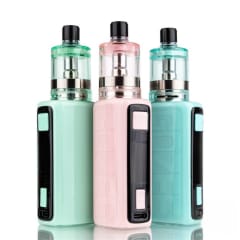 Innokin GOZEE 60W Starter Kit with Go Z+ Tank