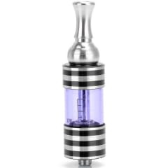 Innokin iClear 30B 'Bottom Coil'
