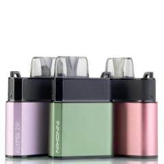 Innokin Klypse Zip Pod System Starter Kit