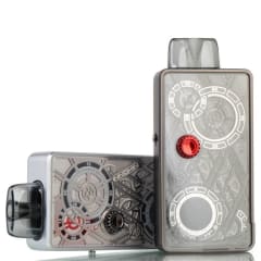 Innokin Klypse Mecha Pod System Starter Kit