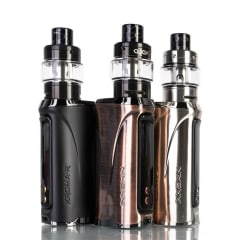 Innokin Kroma-R Starter Kit