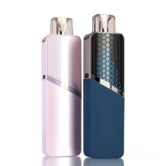 Innokin Sceptre Pod System Starter Kit