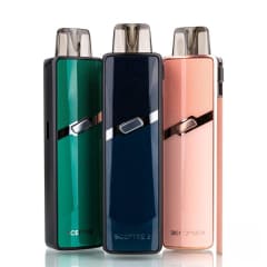 Innokin Sceptre 2 Pod System Starter Kit
