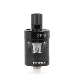 Innokin Zenith D22 MTL Tank
