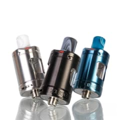 Innokin Zlide Tank