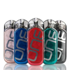 Joye Teros One Pod System Starter Kit