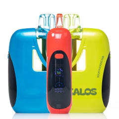 Kalos 50k Disposable Vape